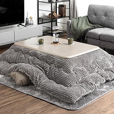 Amazon.co.jp 売れ筋ランキング: こたつ布団セット の中で最も人気の